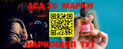 СК Будённовск