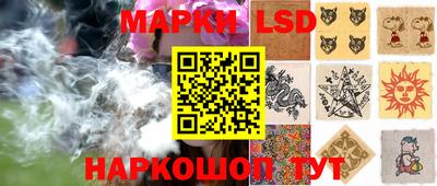 скорость mdpv Бугуруслан