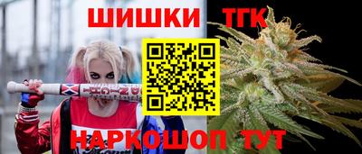 СК Будённовск
