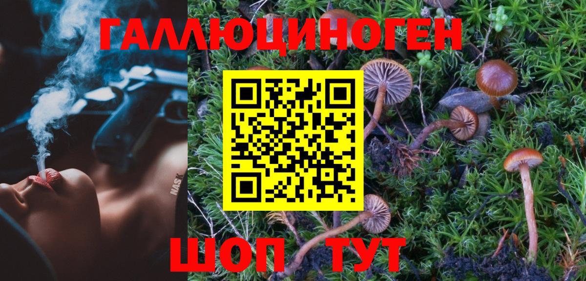Галлюциногенные грибы MAGIC MUSHROOMS Валуйки