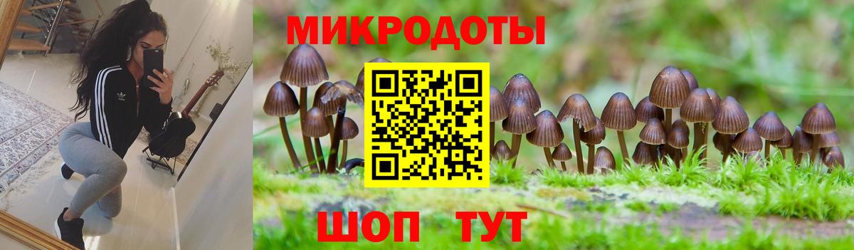 Псилоцибиновые грибы ЛСД  Вход с VPN  Валуйки 